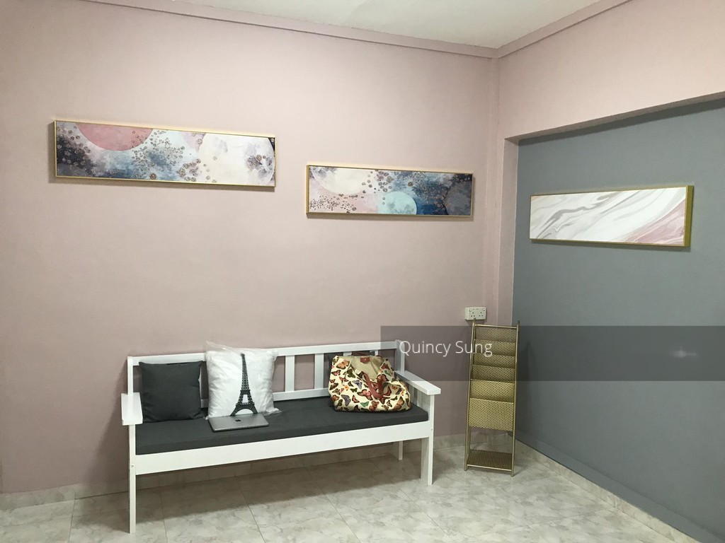 Jalan Besar Plaza (D8), Apartment #271302901